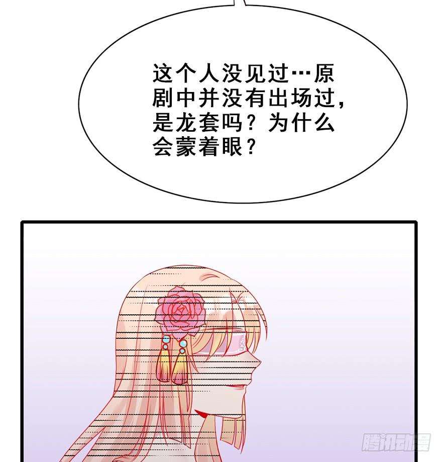 51.jpg