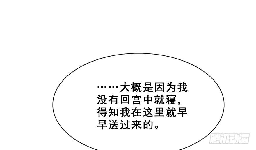 68.jpg