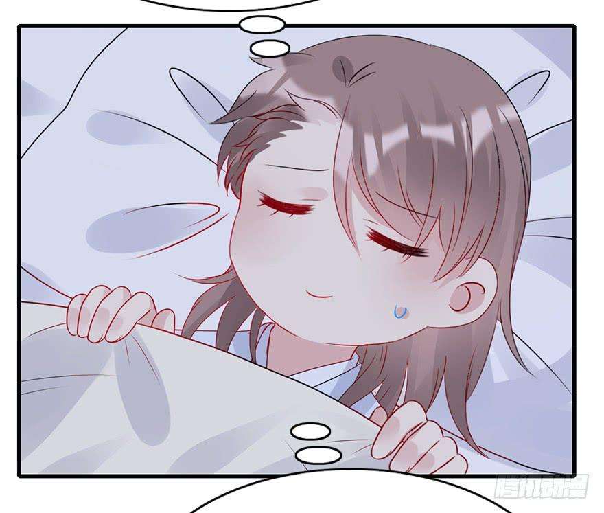 27.jpg