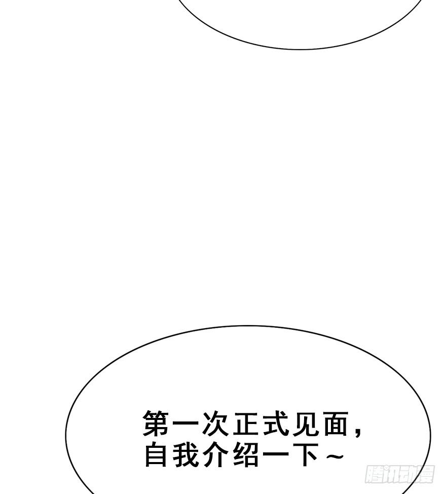 67.jpg