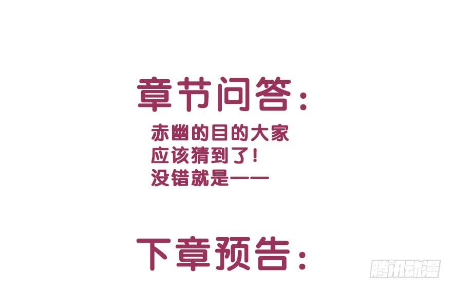 90.jpg