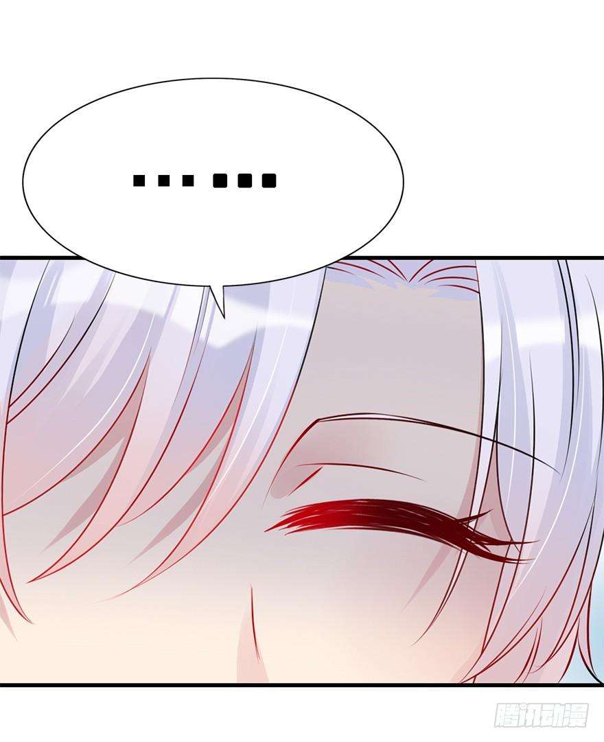 70.jpg