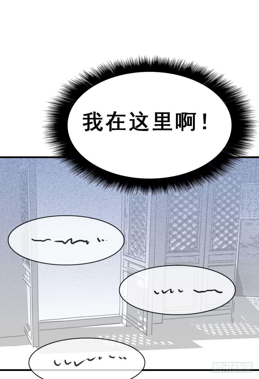 31.jpg