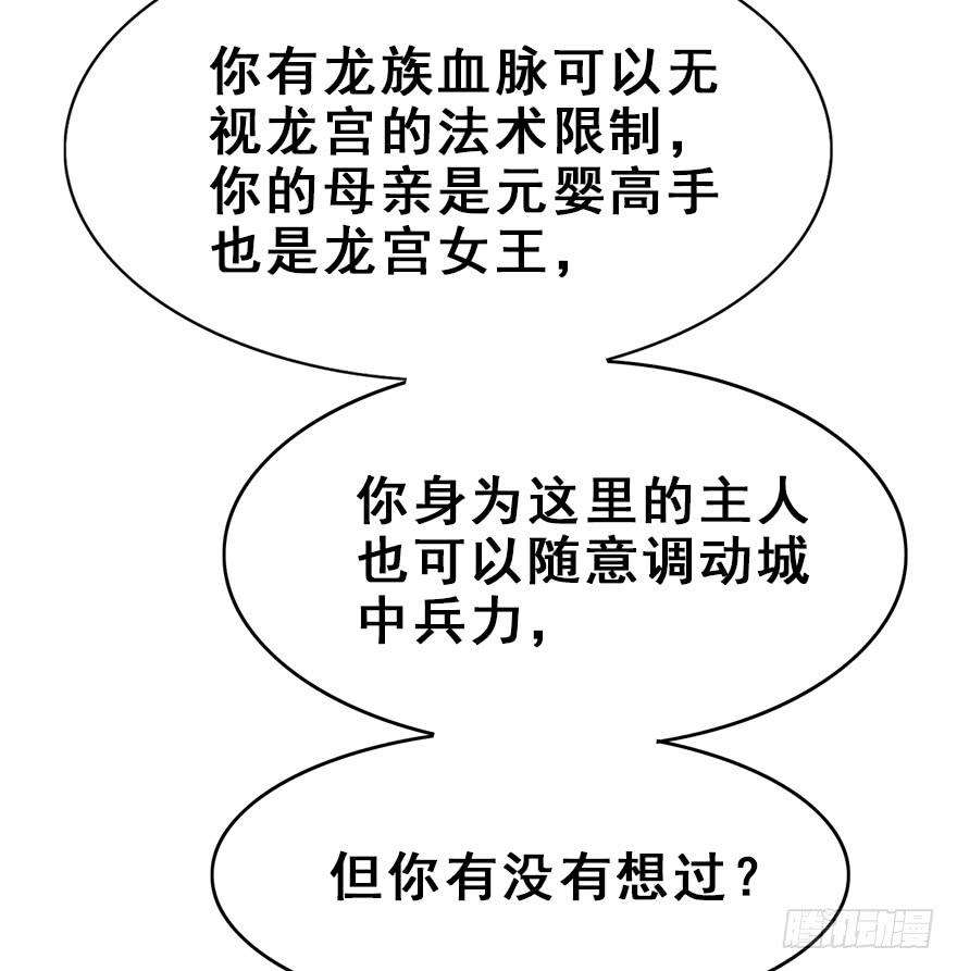 68.jpg