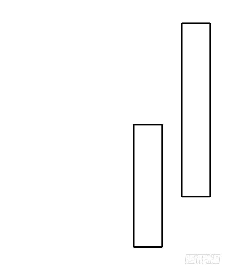 75.jpg