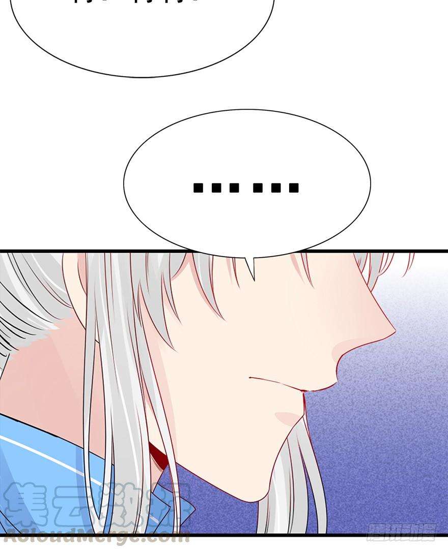 57.jpg