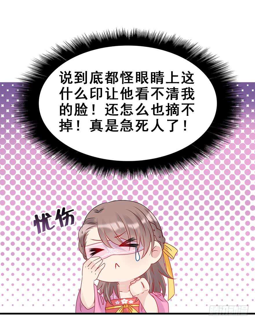 38.jpg