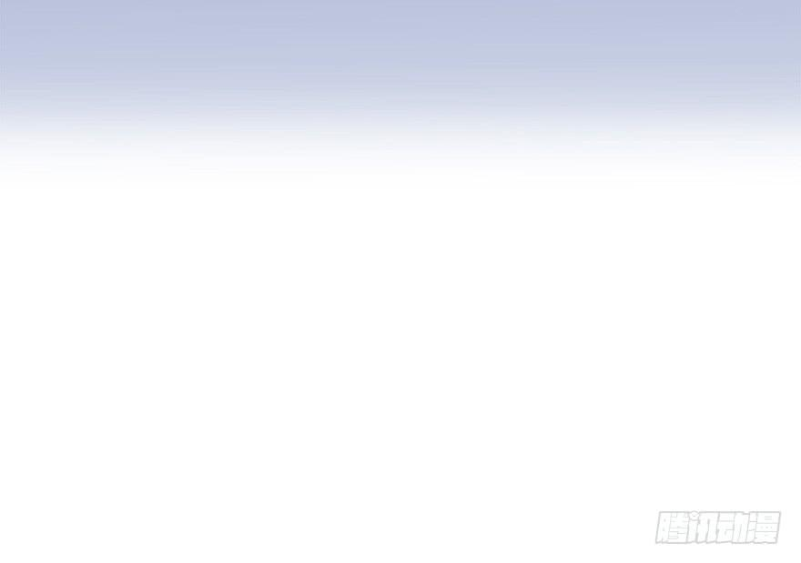 90.jpg