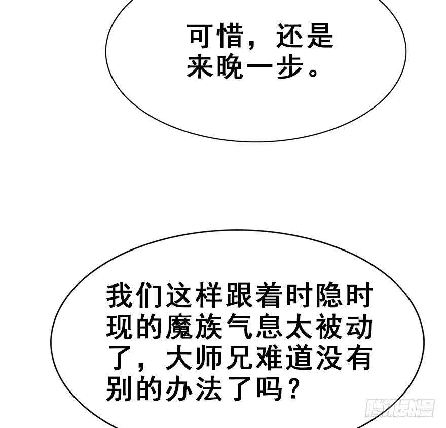 75.jpg