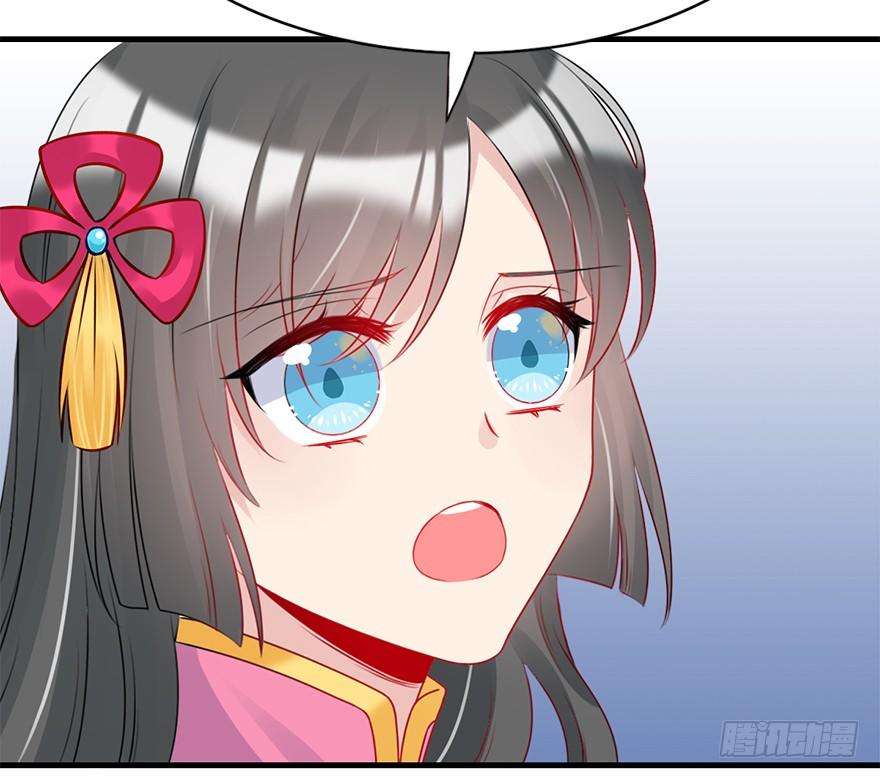 76.jpg