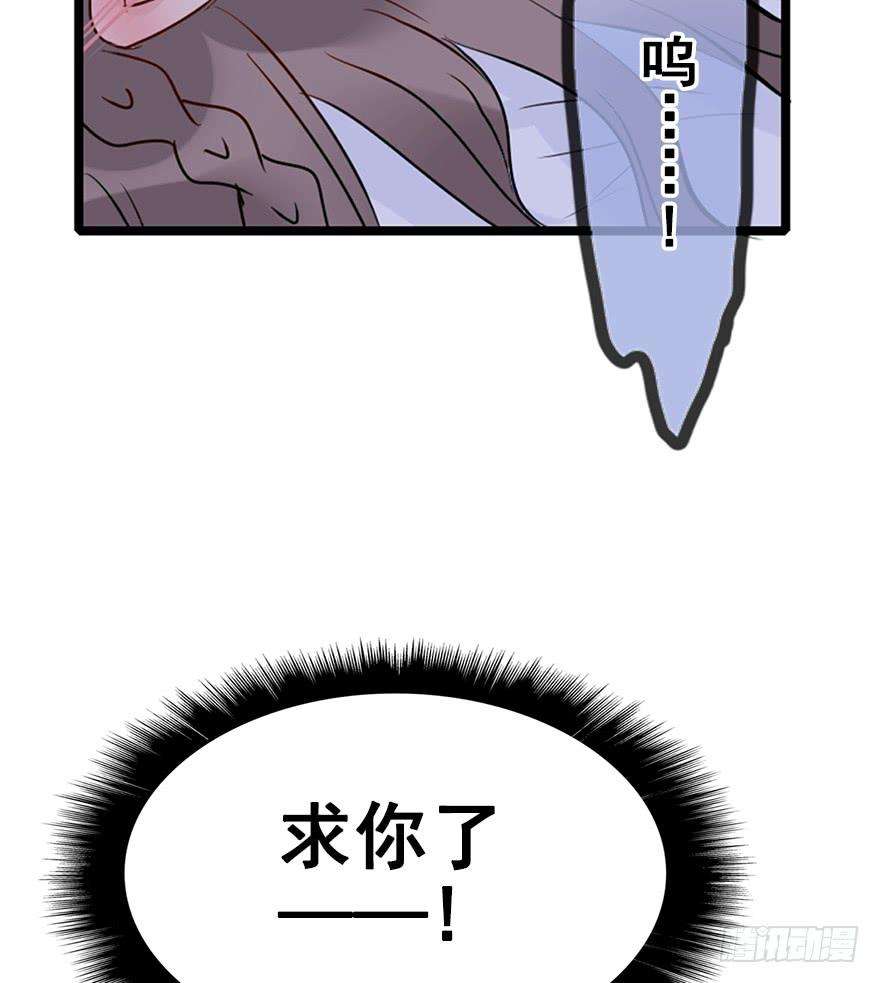 80.jpg
