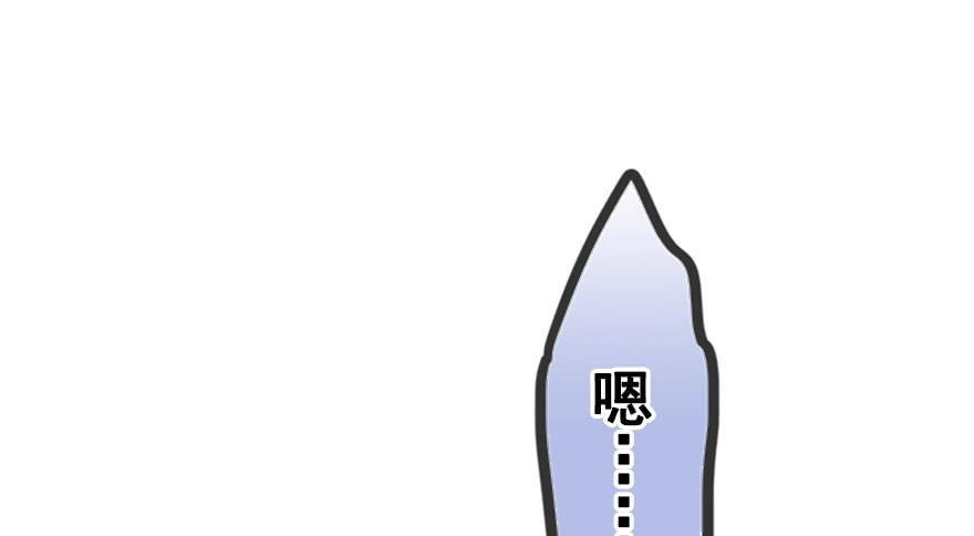 76.jpg
