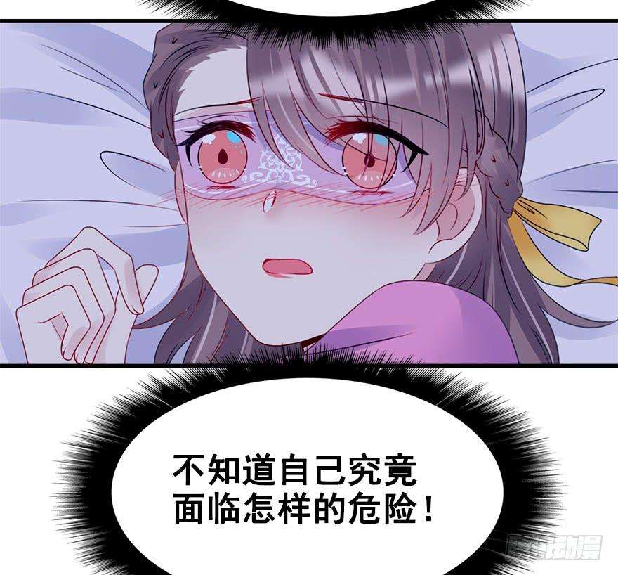 46.jpg