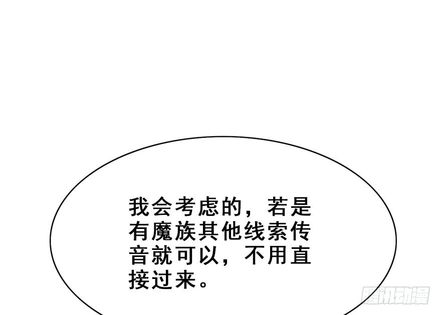 81.jpg