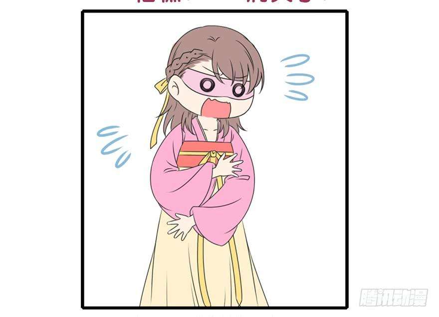 93.jpg