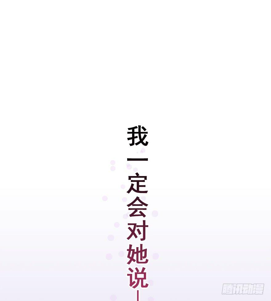 68.jpg