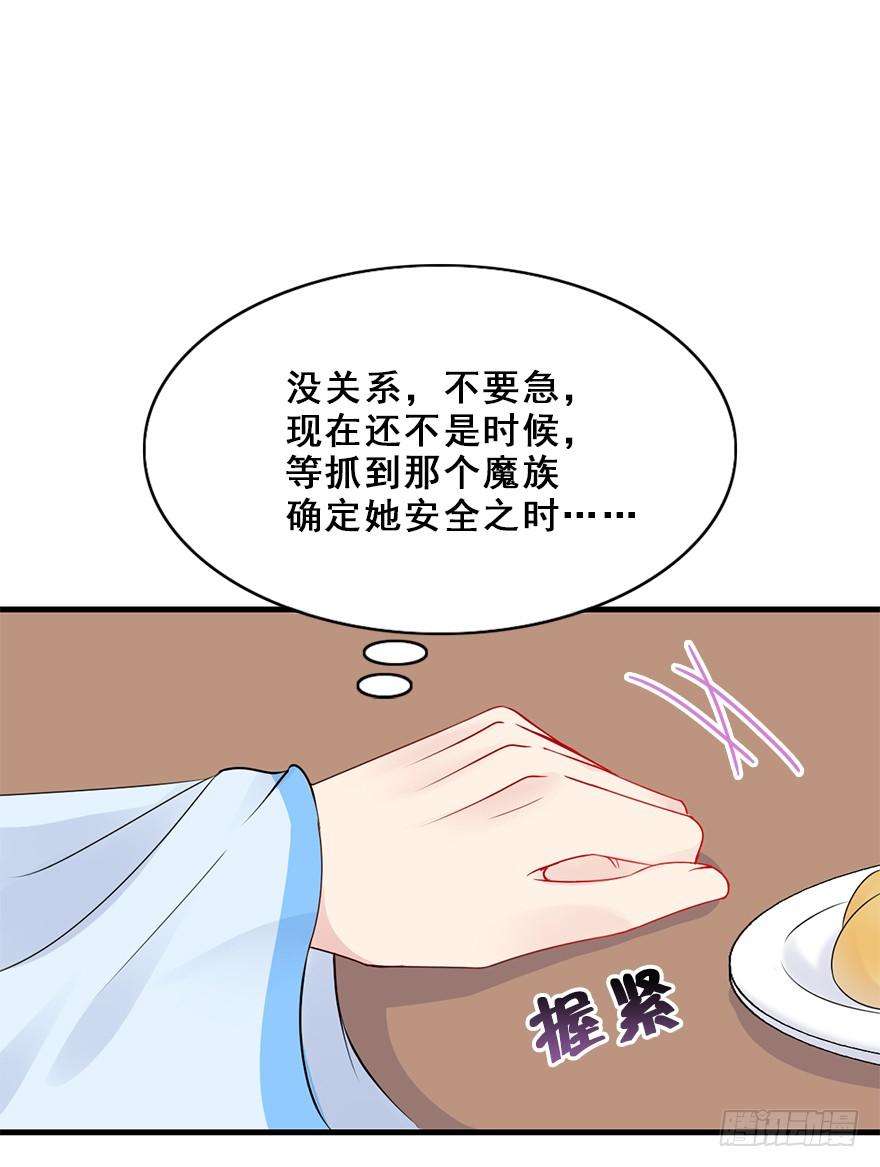 67.jpg