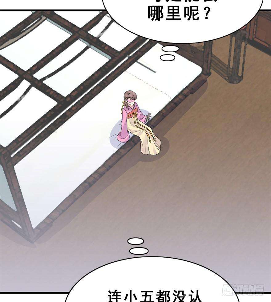 28.jpg