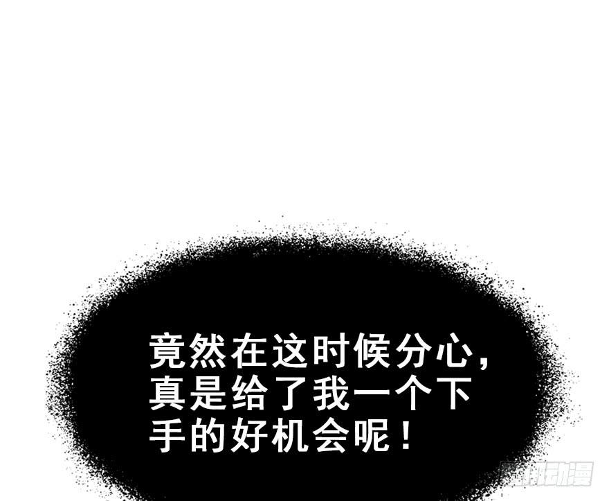 42.jpg