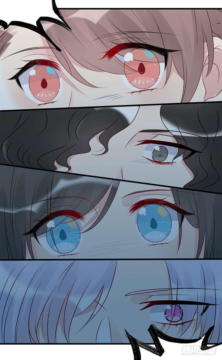 33.jpg