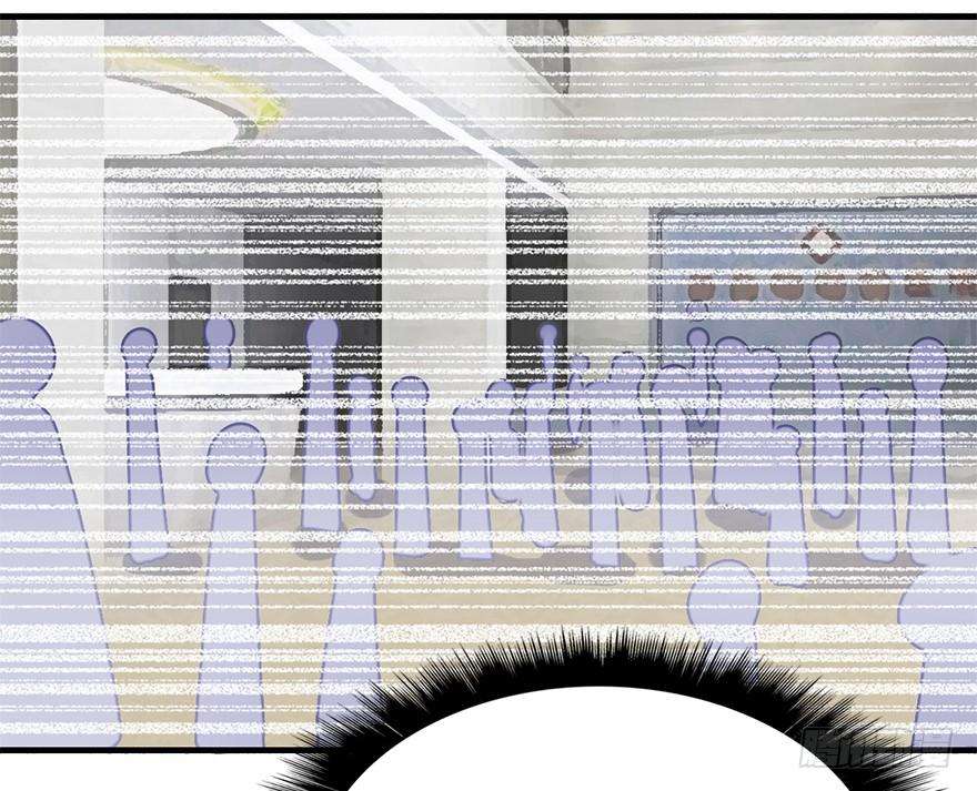 59.jpg