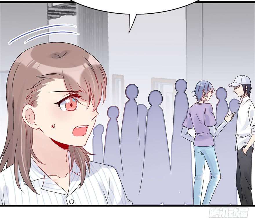 69.jpg
