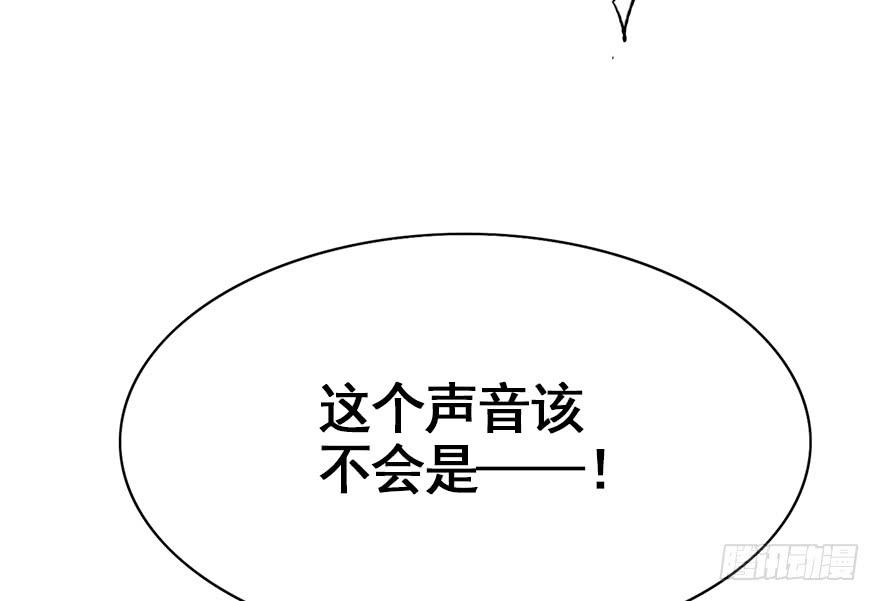68.jpg