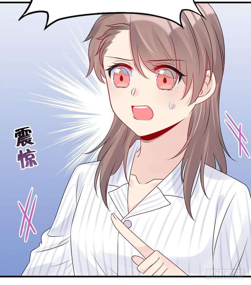 39.jpg