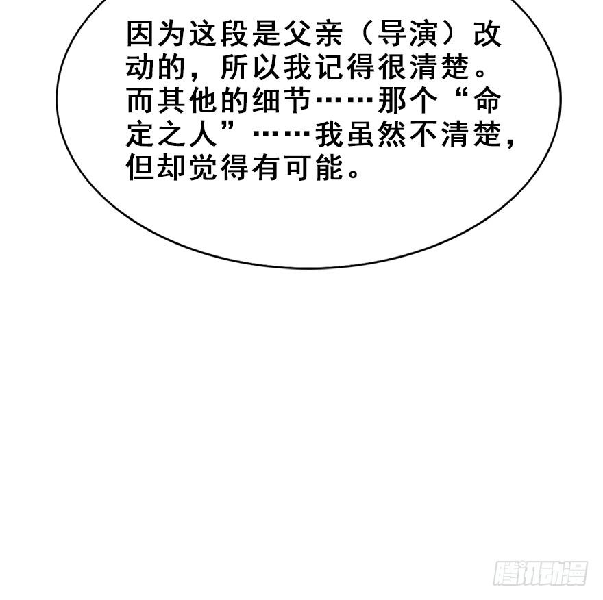 66.jpg
