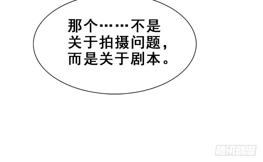 70.jpg