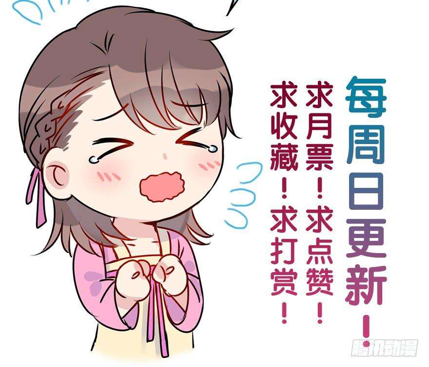 81.jpg
