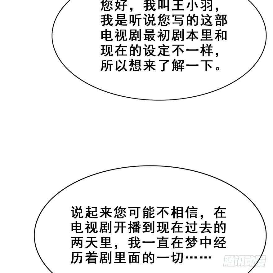 75.jpg