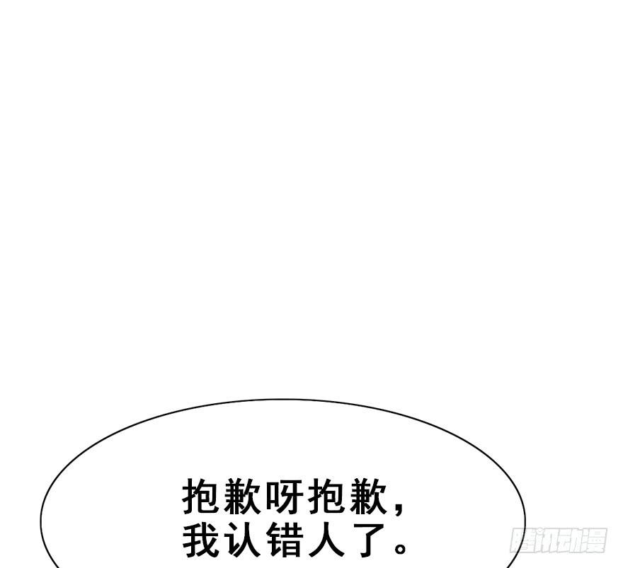 60.jpg
