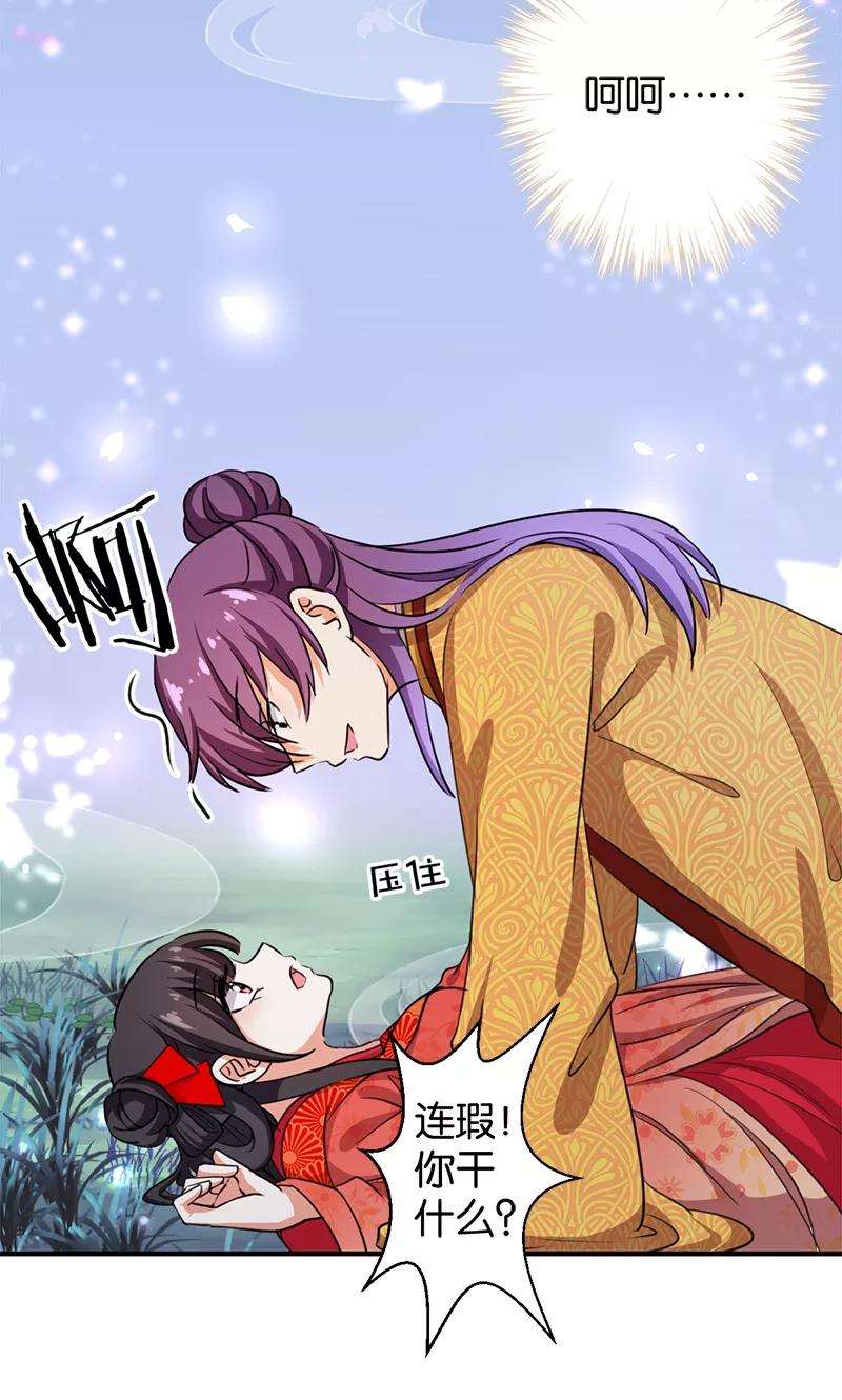 12.jpg