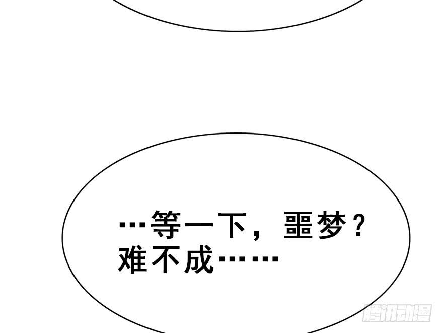 67.jpg
