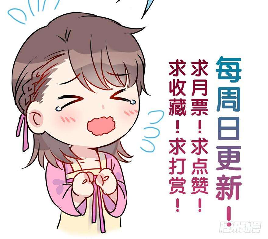 68.jpg