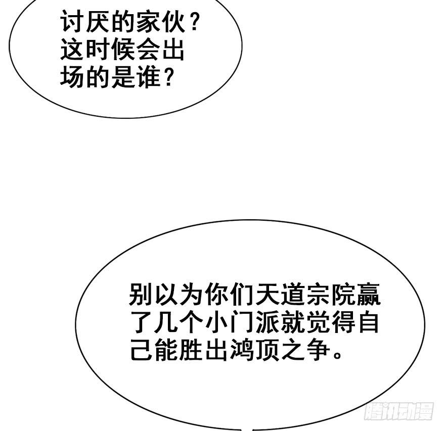 72.jpg