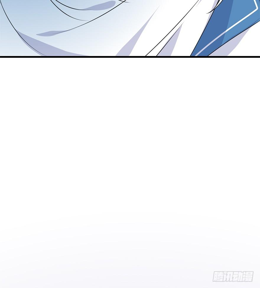 94.jpg