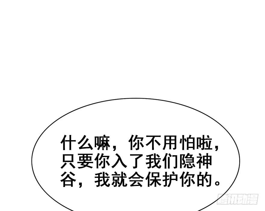 55.jpg