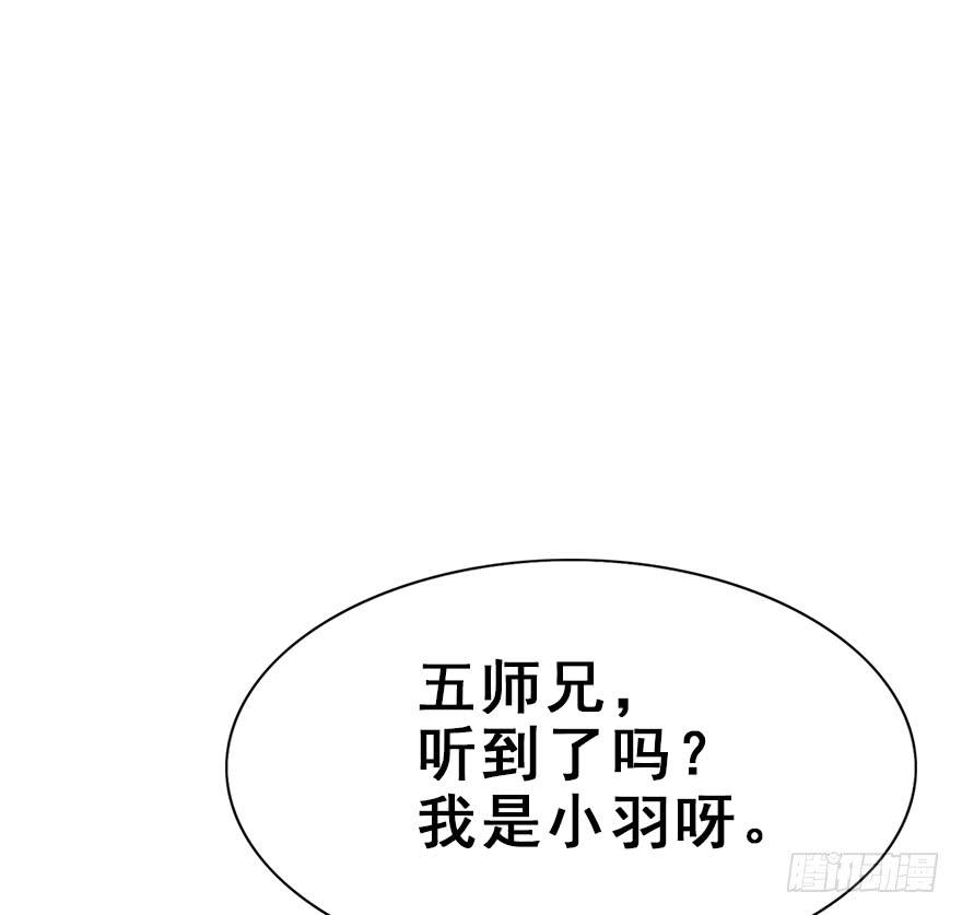 58.jpg