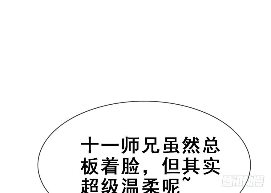 66.jpg