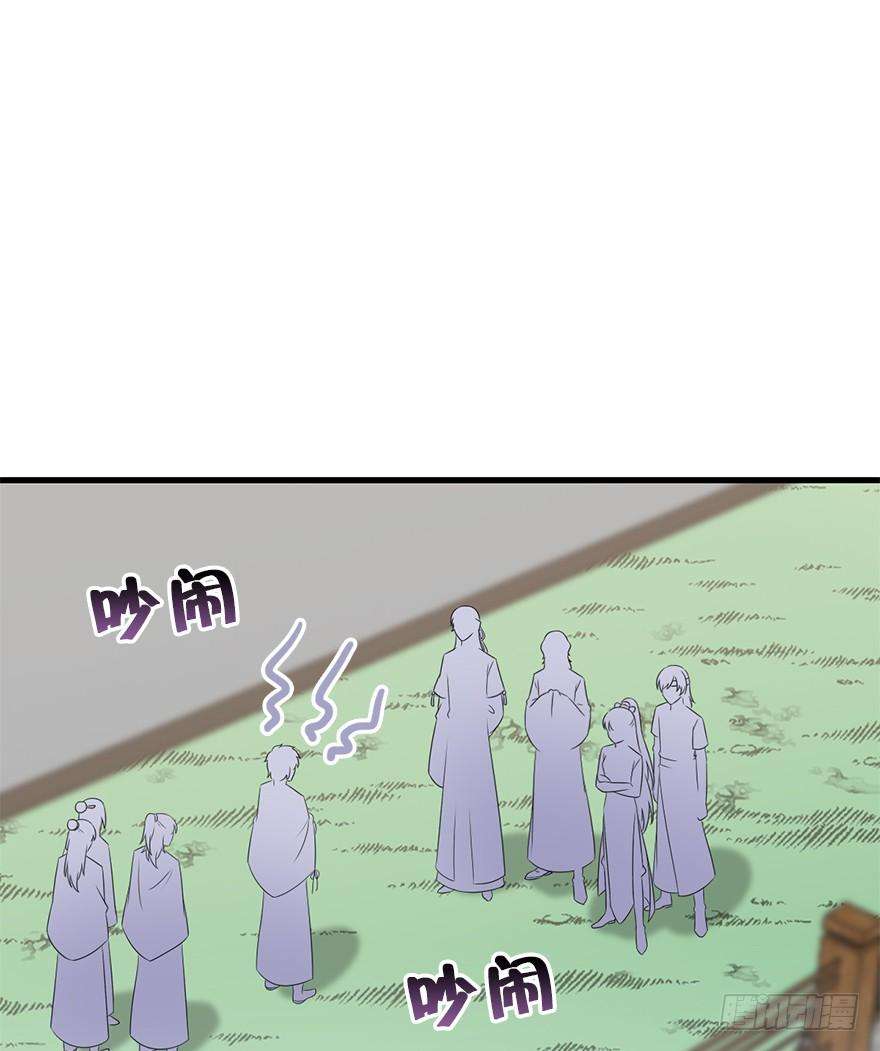 61.jpg