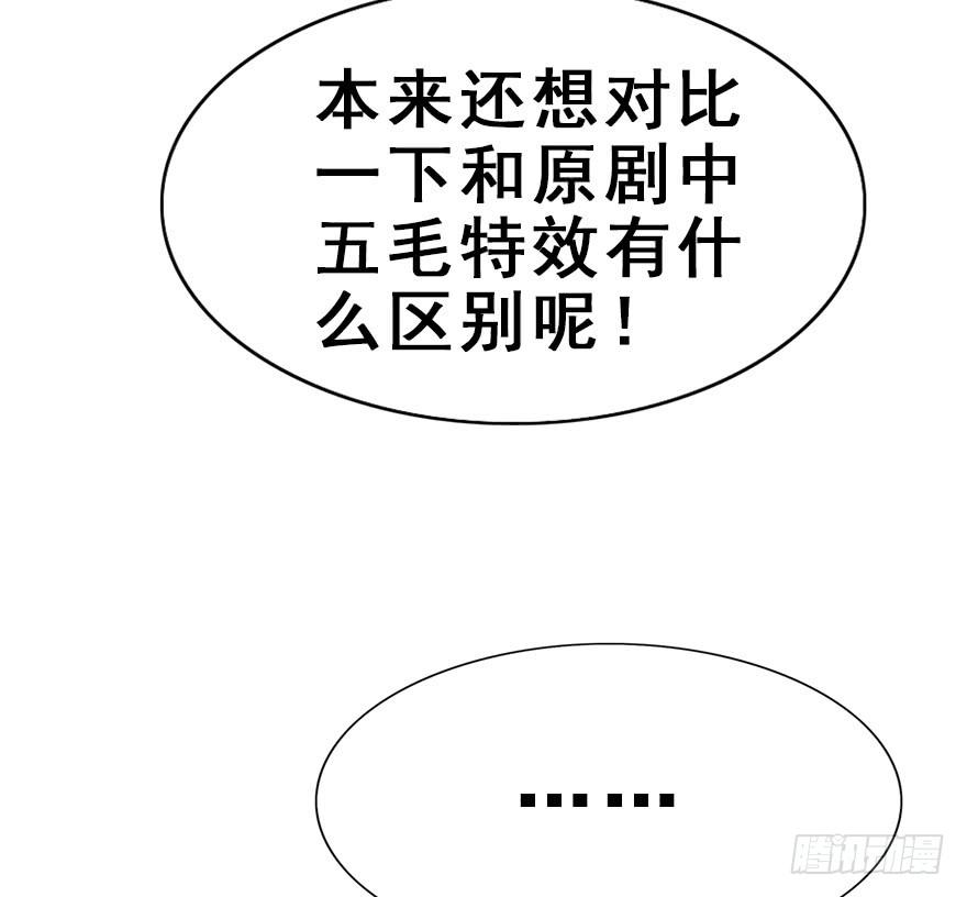 75.jpg