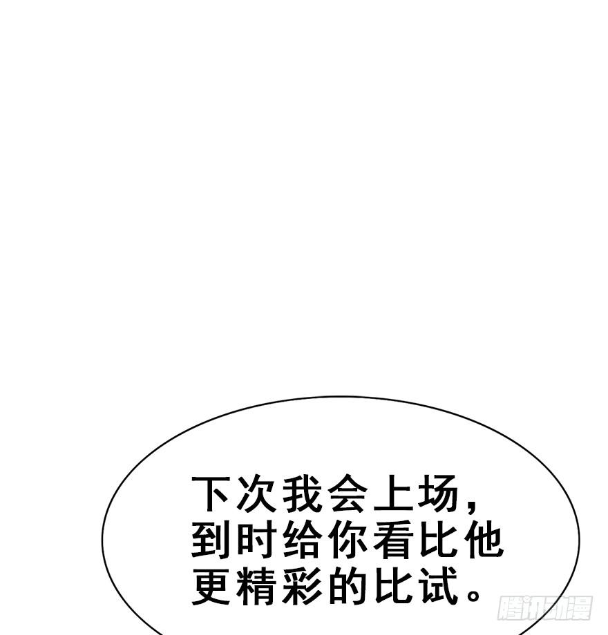 80.jpg