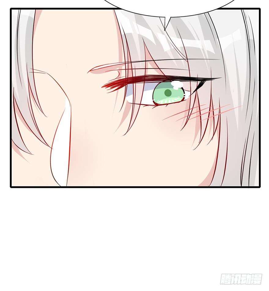 76.jpg