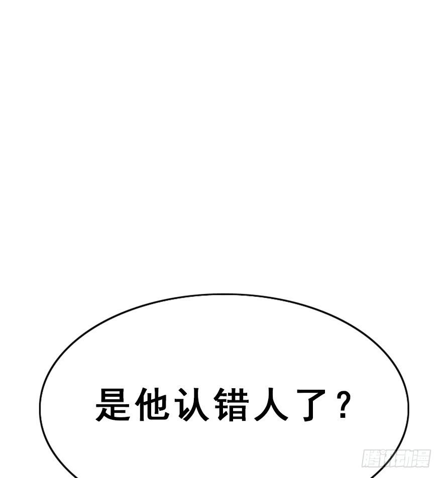 90.jpg