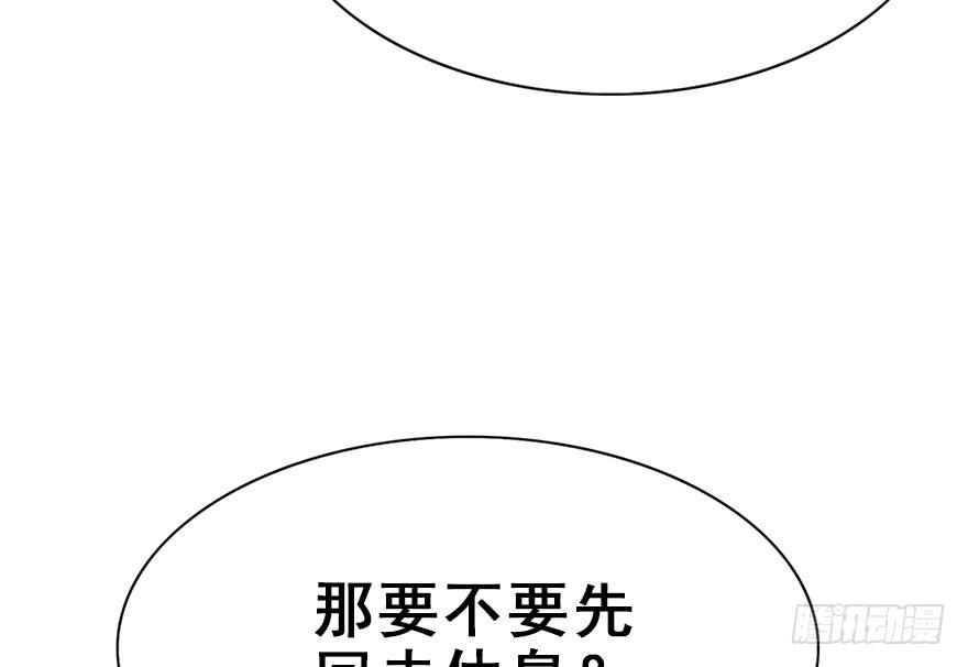 59.jpg
