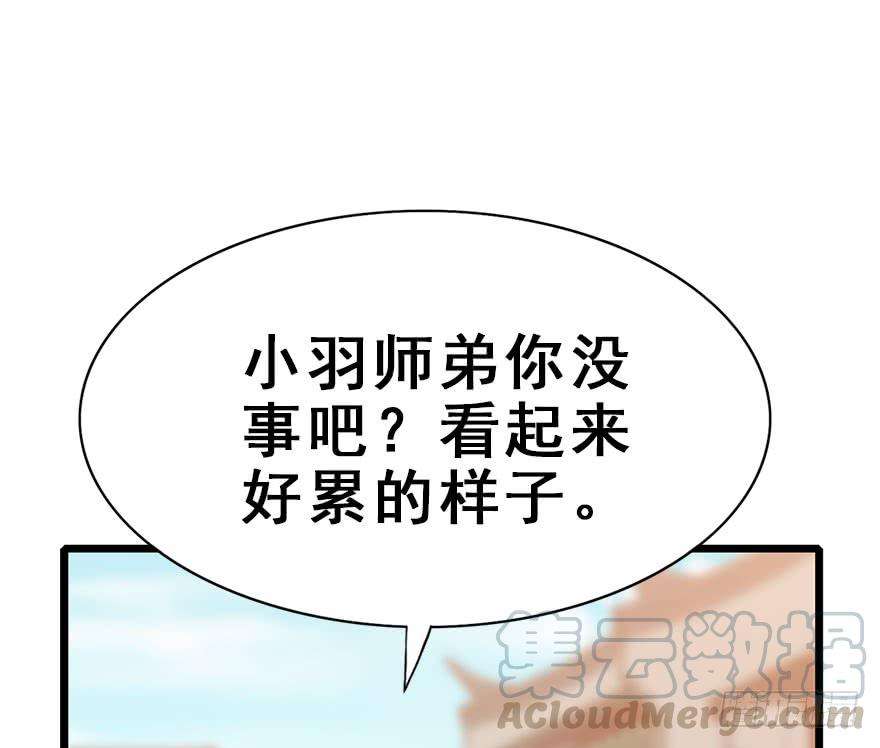 57.jpg