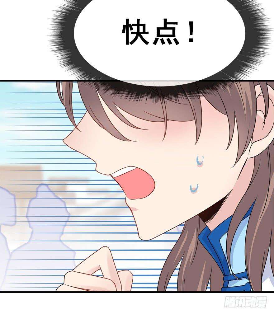 83.jpg