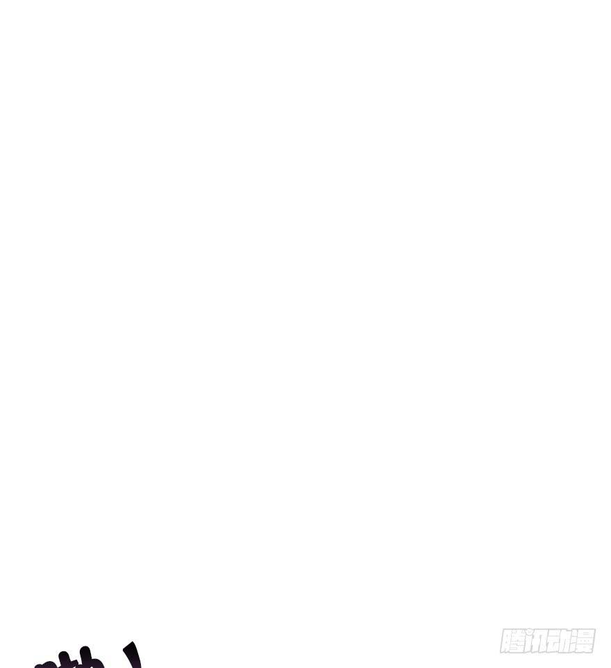 81.jpg
